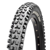 Maxxis - Minion DHF Mountain Tires _ Unite - B1keparts.com